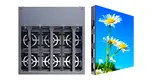 outdoor led video wall at Wholesale Prices | LIGHTALL 2