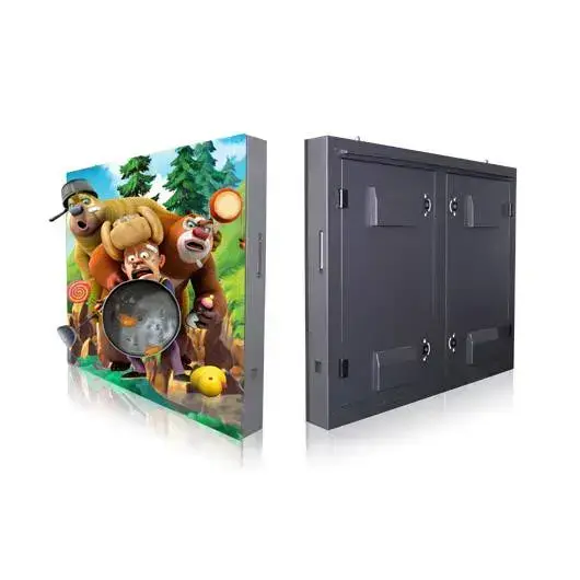 outdoor led video wall at Wholesale Prices | LIGHTALL 6