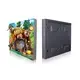 outdoor led video wall at Wholesale Prices | LIGHTALL 6