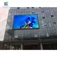 outdoor led video wall at Wholesale Prices | LIGHTALL 7