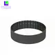 LIGHTALL | ผู้ผลิตซัพพลายเออร์หน้าจอ LED ชั้นนำในอุตสาหกรรม 7