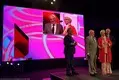 LIGHTALL | digital p2 5 indoor rental led display company 7
