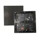 LIGHTALL | new-arrival led p4 indoor factory 2