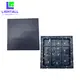 LIGHTALL | new-arrival led p4 indoor factory 3