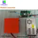 LIGHTALL | new-arrival led p4 indoor factory 5
