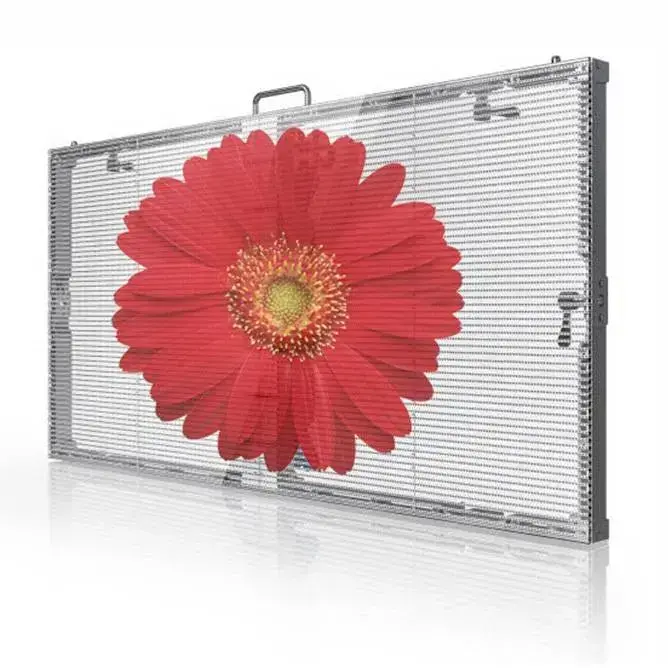 LIGHTALL | high-quality led display screen suppliers manufacturer 3