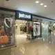 newly led display screen suppliers factory | LIGHTALL 5