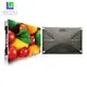 newly led display screen suppliers factory | LIGHTALL 3