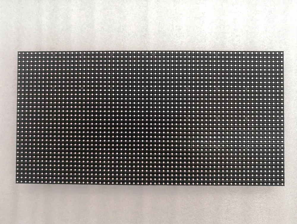 Custom outdoor front service led module wholesale Manufacturer | LIGHTALL 10