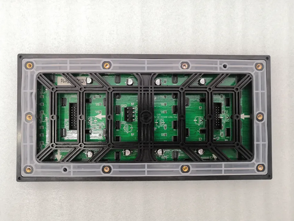 Custom outdoor front service led module wholesale Manufacturer | LIGHTALL 12
