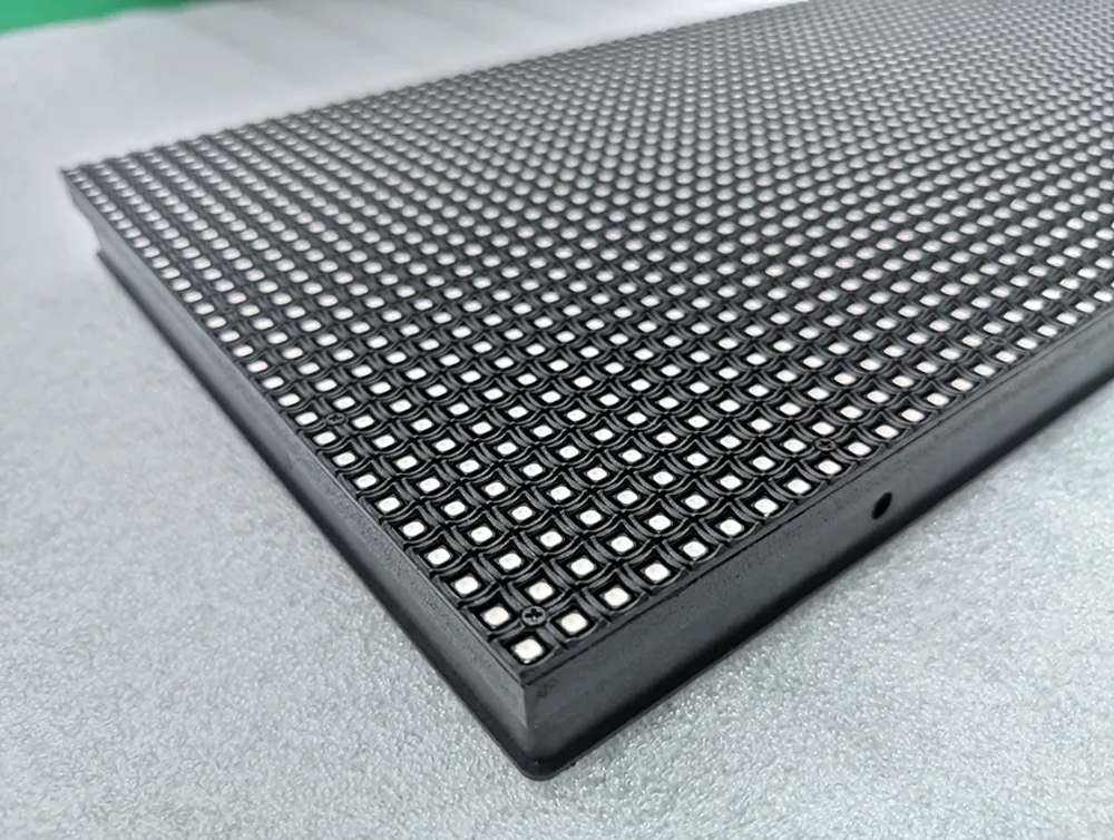 Custom outdoor front service led module wholesale Manufacturer | LIGHTALL 11