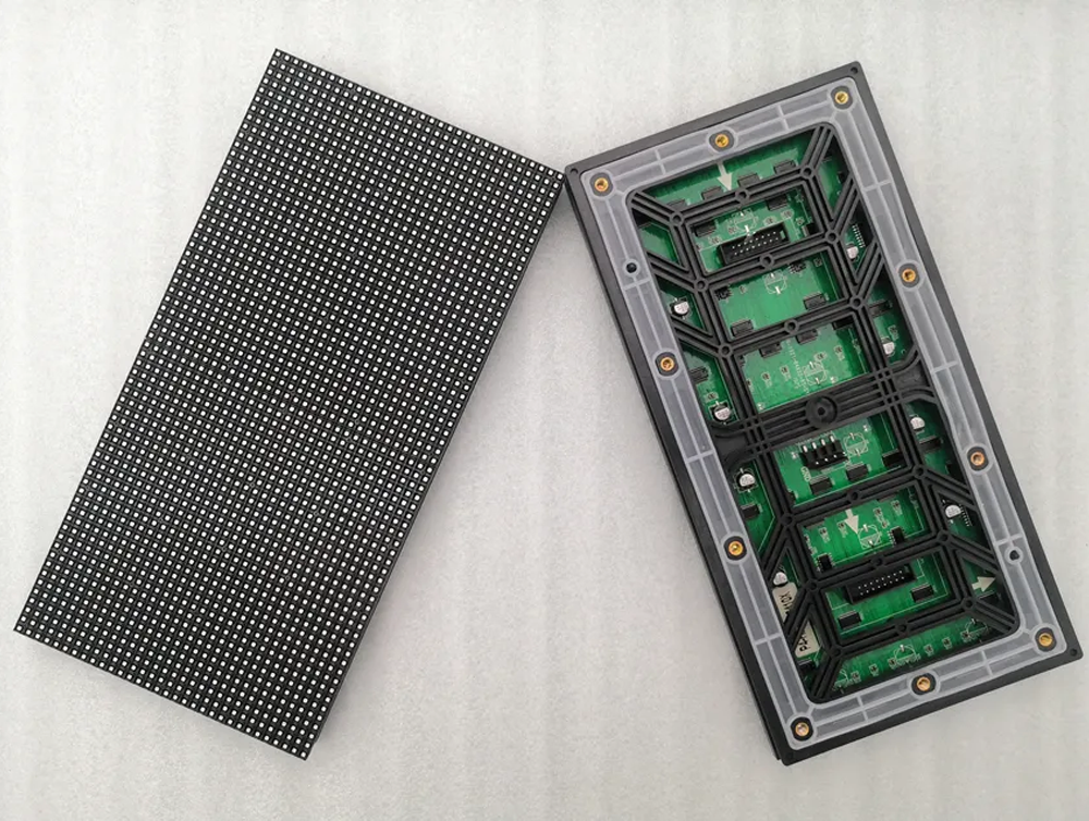 Custom outdoor front service led module wholesale Manufacturer | LIGHTALL 9