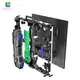 Custom indoor rental led screen bulk production Manufacturer | LIGHTALL 3