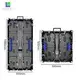 Custom indoor rental led screen bulk production Manufacturer | LIGHTALL 7