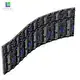 Custom indoor rental led screen bulk production Manufacturer | LIGHTALL 6