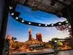 custom led video wall rental cost company | LIGHTALL 7