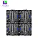 Custom indoor rental led screen bulk production Manufacturer | LIGHTALL 4