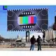 LIGHTALL | newly led display screen suppliers wholesale 3
