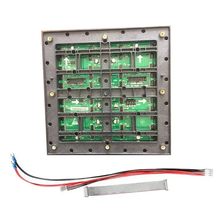 LIGHTALL | newly led display screen suppliers wholesale 5
