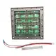 LIGHTALL | newly led display screen suppliers wholesale 5