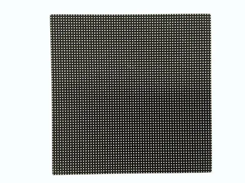 LIGHTALL | newly led display screen suppliers wholesale 7
