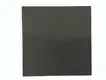 LIGHTALL | newly led display screen suppliers wholesale 7