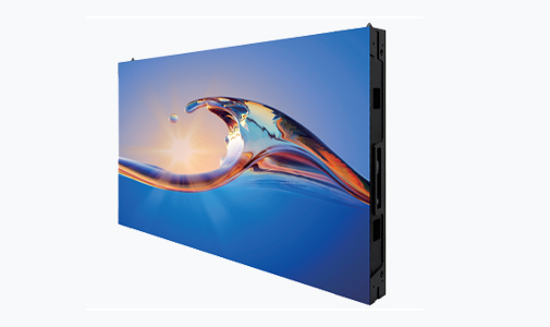 HD-LED-Wand zu Großhandelspreisen | LIGHTALL1 7