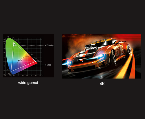 HD-LED-Wand zu Großhandelspreisen | LIGHTALL1 13