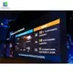 Custom p2 indoor led display bulk production Manufacturer | LIGHTALL 5