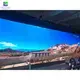 Custom p2 indoor led display bulk production Manufacturer | LIGHTALL 6