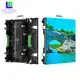 outdoor led screen suppliers at Wholesale Prices | LIGHTALL 3