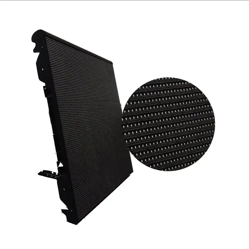 outdoor led screen suppliers at Wholesale Prices | LIGHTALL 4