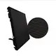 outdoor led screen suppliers at Wholesale Prices | LIGHTALL 4