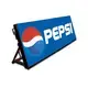 outdoor led screen suppliers at Wholesale Prices | LIGHTALL 5