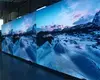 卸売価格で LED バックドロップ スクリーンをレンタル | LIGHTALL 4