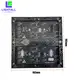 LIGHTALL | quality outdoor led sign modules bulk production 4