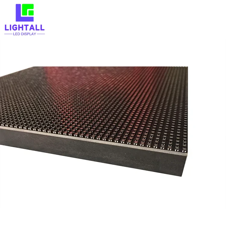 LIGHTALL | Módulo LED de calidad para exterior. ¡Compruébalo ahora! 6