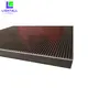 LIGHTALL | quality outdoor led sign modules bulk production 6