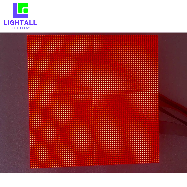 outdoor led module at Wholesale Prices | LIGHTALL 9
