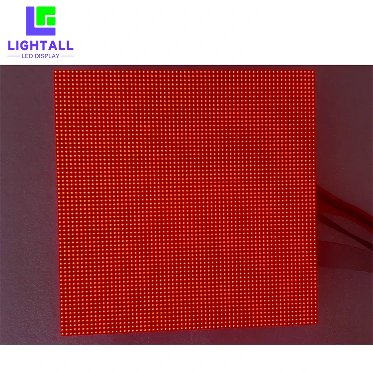 LIGHTALL | Módulo LED de calidad para exterior. ¡Compruébalo ahora! 5