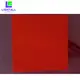 LIGHTALL | quality outdoor led sign modules bulk production 5