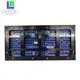 Custom p8 led module check now Manufacturer | LIGHTALL 2