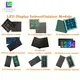 Custom p8 led module check now Manufacturer | LIGHTALL 4