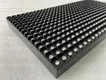 Custom p8 led module check now Manufacturer | LIGHTALL 6