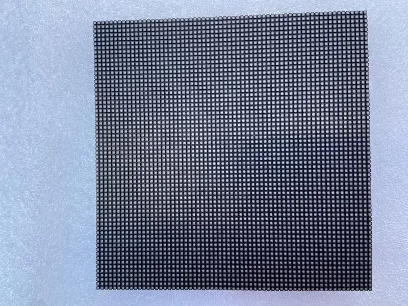 Fornecedor de módulo led p6 com preço de fábrica | LIGHTALL 4