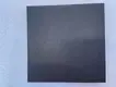 Fornecedor de módulo led p6 com preço de fábrica | LIGHTALL 4