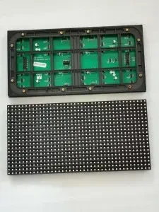 new-arrival led module p16 outdoor inquire now | LIGHTALL 5