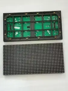 Custom panel p10 outdoor factory Manufacturer | LIGHTALL 5