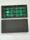 Custom panel p10 outdoor factory Manufacturer | LIGHTALL 5