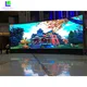 Custom panel p10 outdoor factory Manufacturer | LIGHTALL 6